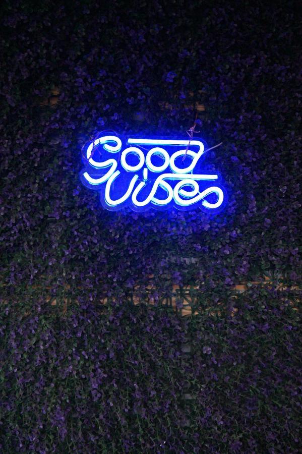 Summer Gardens Wynwood Concept 마이애미 외부 사진